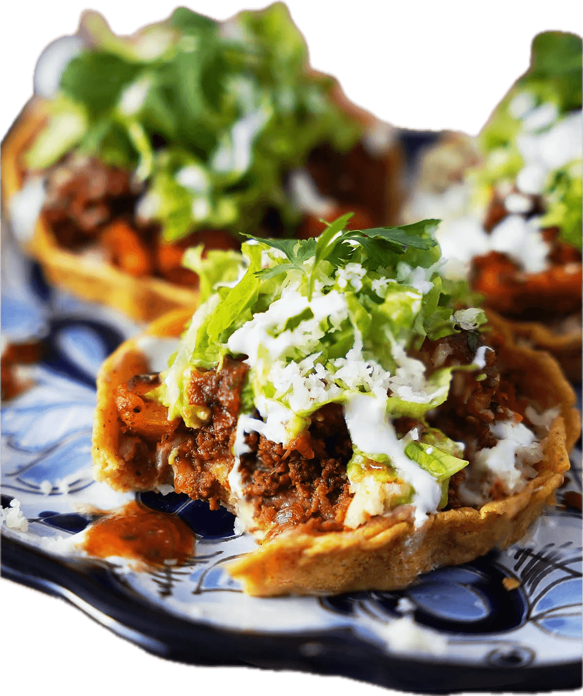 Sopes