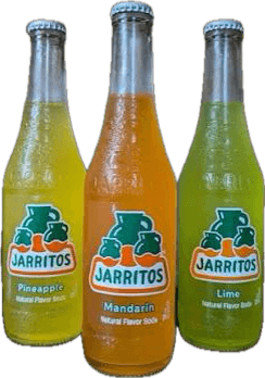 Jarrito