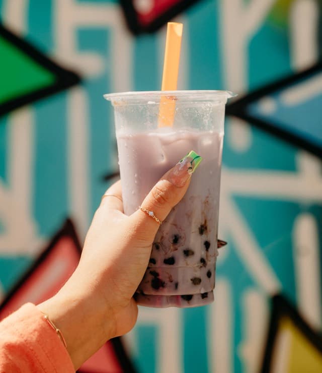 Taro