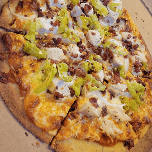 Dealer’s Choice
