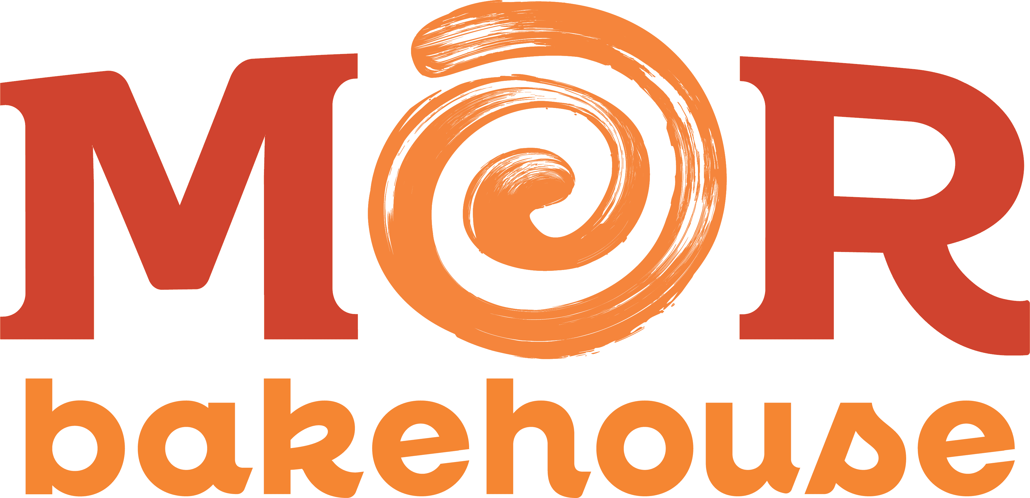 MOR Bakehouse MKE