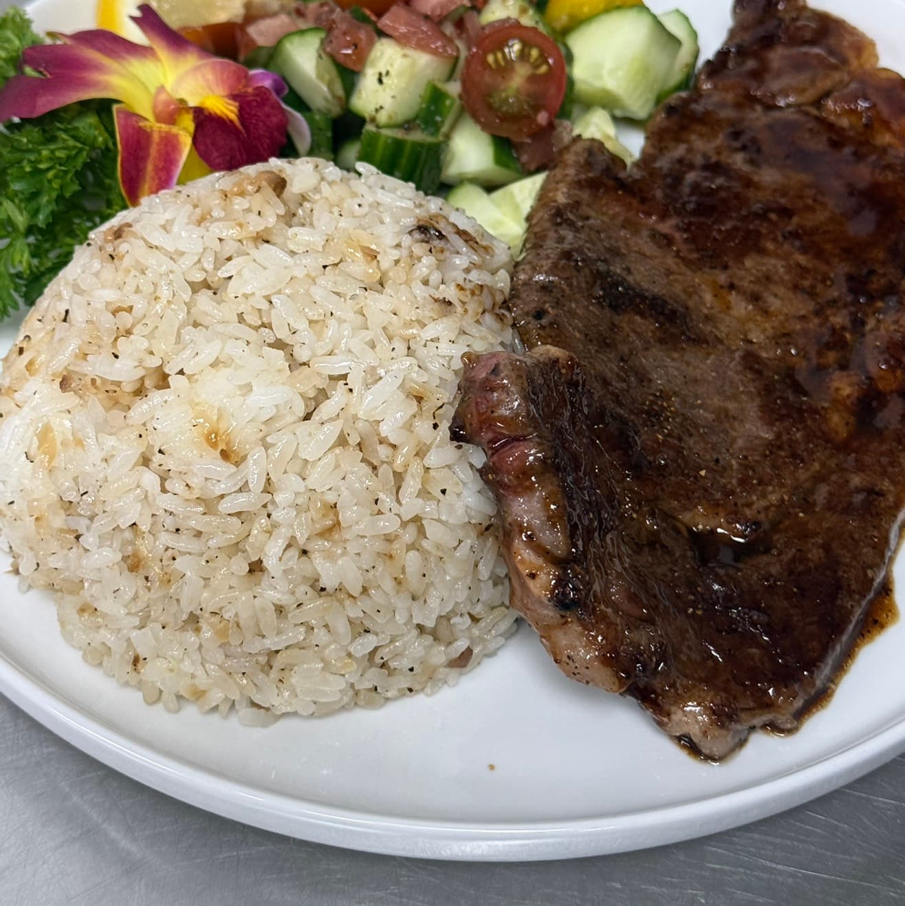 Ribeye